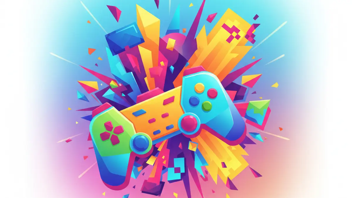 Coin Strike review: a tiny arcade game that overstayed its welcome on my phone